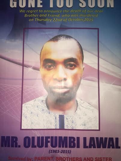 Security guard arrested for allegedly killing and .